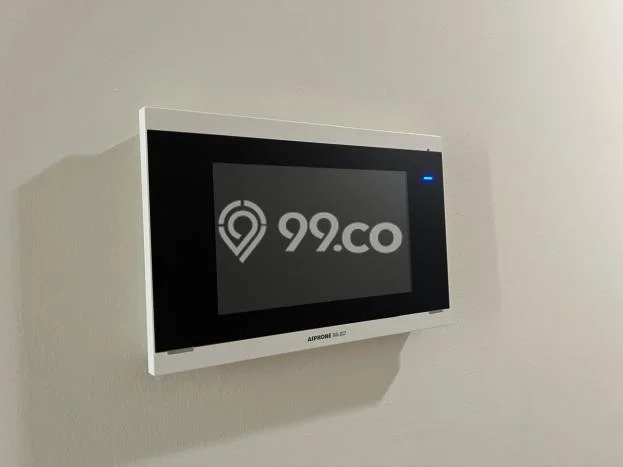 Apartemen Minimalis untuk Disewa, 1 Kamar di Jakarta Selatan Apartemen Minimalis untuk Disewa, 1 Kamar di Jakarta Selatan