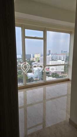 Disewakan Apartemen Minimalis 62m2 Punya 2 KT, 1 KM, Lokasi di Menteng Disewakan Apartemen Minimalis 62m2 Punya 2 KT, 1 KM, Lokasi di Menteng