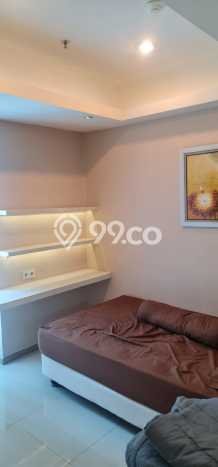 Apartemen Strategis untuk Dijual di Tebet, Jakarta Selatan, DKI Jakarta Apartemen Strategis untuk Dijual di Tebet, Jakarta Selatan, DKI Jakarta