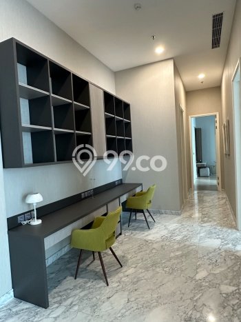 Sewa Apartemen Hemat di Menteng, Jakarta Pusat Lokasi Strategis Sewa Apartemen Hemat di Menteng, Jakarta Pusat Lokasi Strategis