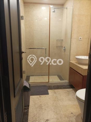 Sewa Apartemen Terjangkau 3 KT di Setiabudi Jakarta Selatan Sewa Apartemen Terjangkau 3 KT di Setiabudi Jakarta Selatan