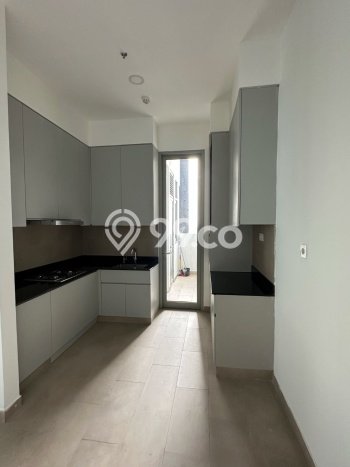 Sewa Apartemen Hemat di Menteng, Jakarta Pusat Lokasi Strategis Sewa Apartemen Hemat di Menteng, Jakarta Pusat Lokasi Strategis