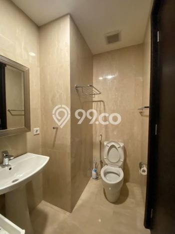 Sewa Apartemen Murah di Tanah Abang, Jakarta Pusat Dekat Fasilitas Umum Sewa Apartemen Murah di Tanah Abang, Jakarta Pusat Dekat Fasilitas Umum