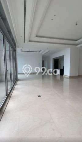 Sewa Apartemen Terjangkau 4 BR di Setiabudi Jakarta Selatan Sewa Apartemen Terjangkau 4 BR di Setiabudi Jakarta Selatan