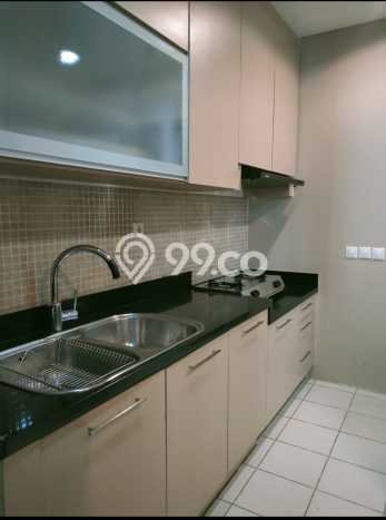 Hunian Apartemen Mewah & Eksklusif 4 BR di Mampang Prapatan, Jakarta Selatan Hunian Apartemen Mewah & Eksklusif 4 BR di Mampang Prapatan, Jakarta Selatan