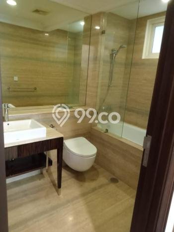 Apartemen Siap Huni 3 Kamar dengan Harga Terjangkau di Area Kebayoran Lama, Jakarta Selatan Apartemen Siap Huni 3 Kamar dengan Harga Terjangkau di Area Kebayoran Lama, Jakarta Selatan