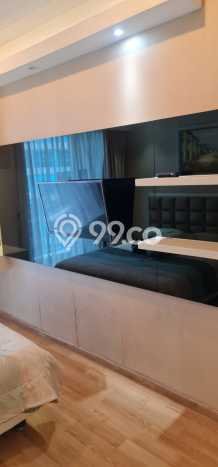 Apartemen Strategis untuk Dijual di Tebet, Jakarta Selatan, DKI Jakarta Apartemen Strategis untuk Dijual di Tebet, Jakarta Selatan, DKI Jakarta