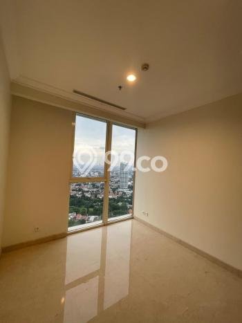 Sewa Sekarang Apartemen Minimalis 3 KT di Kawasan Kebayoran Lama Sewa Sekarang Apartemen Minimalis 3 KT di Kawasan Kebayoran Lama