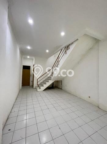 Komersial Disewakan Lokasi Gambir Jakarta Pusat Harga Spesial! Komersial Disewakan Lokasi Gambir Jakarta Pusat Harga Spesial!