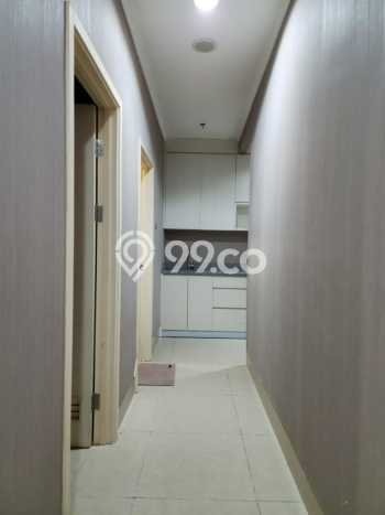 Apartemen Prestisius Dijual di Jakarta Selatan Lokasi Strategis Punya 4 Kamar Tidur Apartemen Prestisius Dijual di Jakarta Selatan Lokasi Strategis Punya 4 Kamar Tidur