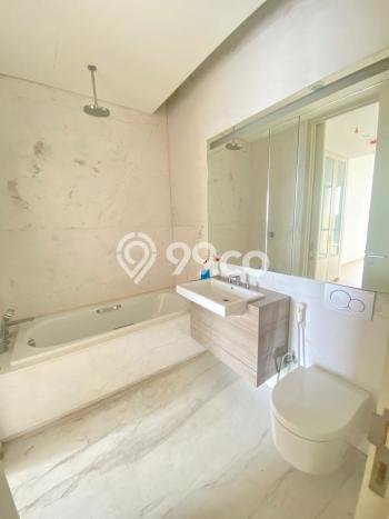 Dijual Segera Apartemen 1 KT & 1 KM di Cilandak, Jakarta Selatan Dijual Segera Apartemen 1 KT & 1 KM di Cilandak, Jakarta Selatan