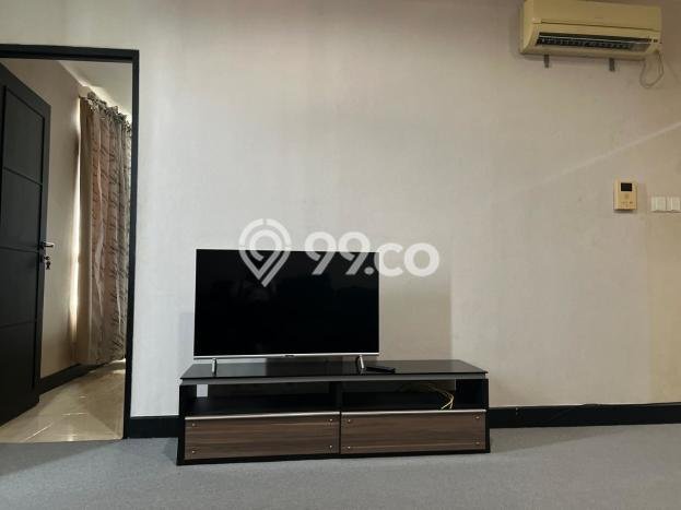 Sewa Apartemen Murah di Kebayoran Baru, Jakarta Selatan Dekat Fasilitas Umum Sewa Apartemen Murah di Kebayoran Baru, Jakarta Selatan Dekat Fasilitas Umum