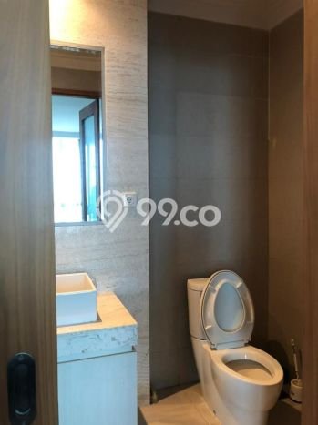 Apartemen Harga Murah dengan 1 BR & 1 KM di Kebayoran Baru Jakarta Selatan Apartemen Harga Murah dengan 1 BR & 1 KM di Kebayoran Baru Jakarta Selatan