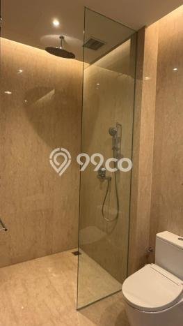 Sewa Apartemen Murah di Setiabudi 3 KT Sewa Apartemen Murah di Setiabudi 3 KT
