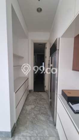 Disewakan Apartemen Minimalis 351m2 Punya 3 KT, 2 KM, Lokasi di Kebayoran Baru Disewakan Apartemen Minimalis 351m2 Punya 3 KT, 2 KM, Lokasi di Kebayoran Baru
