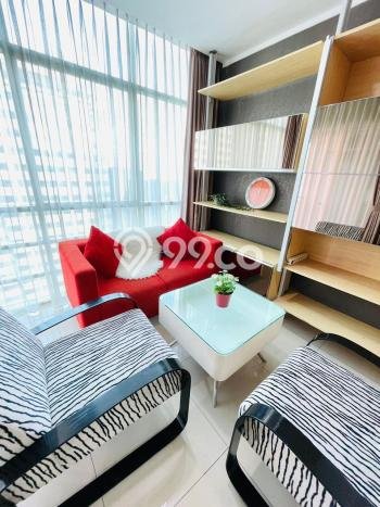 Dijual Cepat Apartemen Eksklusif 3 Kamar di Tanah Abang, Jakarta Pusat Dijual Cepat Apartemen Eksklusif 3 Kamar di Tanah Abang, Jakarta Pusat