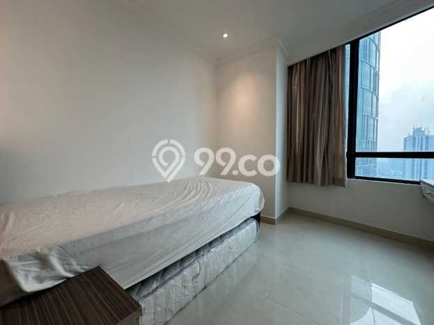 Sewa Apartemen Murah di Setiabudi 3 Bedroom Sewa Apartemen Murah di Setiabudi 3 Bedroom