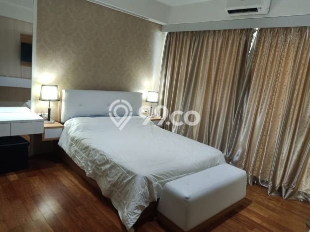 Disewakan Segera Apartemen Nyaman 3 KT di Kawasan Pancoran Disewakan Segera Apartemen Nyaman 3 KT di Kawasan Pancoran