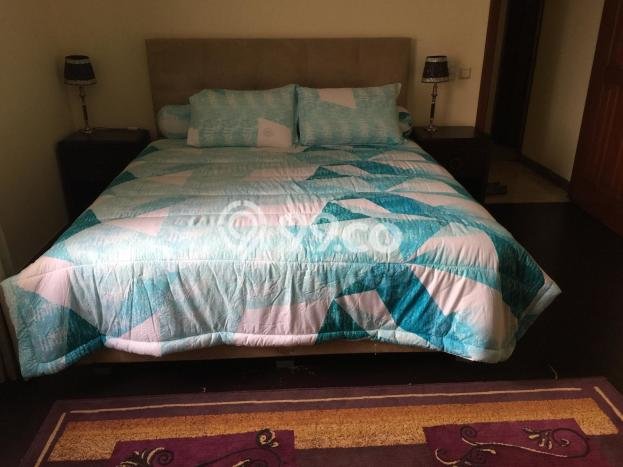 Dijual Cepat Apartemen High-Class di Kebayoran Baru, Jakarta Selatan 2 Kamar Harga Rp 3,1 Miliar Dijual Cepat Apartemen High-Class di Kebayoran Baru, Jakarta Selatan 2 Kamar Harga Rp 3,1 Miliar