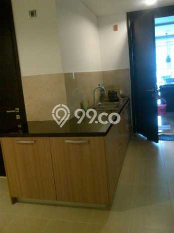 Sewa Sekarang Apartemen Strategis 3 KT, 2 KM di Kawasan Mampang Prapatan Sewa Sekarang Apartemen Strategis 3 KT, 2 KM di Kawasan Mampang Prapatan