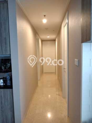 Apartemen Luxury Dijual di Jakarta Selatan Lokasi Strategis Punya 3 Kamar Tidur Apartemen Luxury Dijual di Jakarta Selatan Lokasi Strategis Punya 3 Kamar Tidur