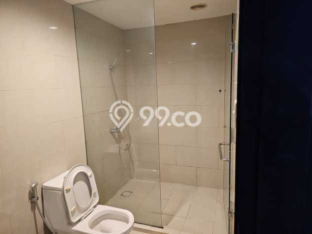 Hunian Apartemen Mewah & Eksklusif 3 BR di Kebayoran Lama, Jakarta Selatan Hunian Apartemen Mewah & Eksklusif 3 BR di Kebayoran Lama, Jakarta Selatan