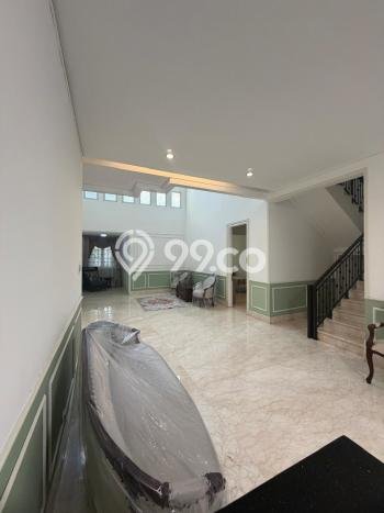 Rumah Bagus Siap Pakai Di Menteng Luas 500m2 Aman Rumah Bagus Siap Pakai Di Menteng Luas 500m2 Aman