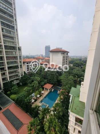 Disewakan Cepat! Unit Apartemen Hemat di Kebayoran Baru, Jakarta Selatan 3 Kamar Tidur dan 3 Kamar Mandi Disewakan Cepat! Unit Apartemen Hemat di Kebayoran Baru, Jakarta Selatan 3 Kamar Tidur dan 3 Kamar Mandi