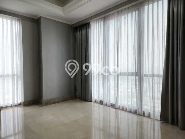 Apartemen Prestisius Dijual di Jakarta Selatan Lokasi Strategis Punya 4 Kamar Tidur Apartemen Prestisius Dijual di Jakarta Selatan Lokasi Strategis Punya 4 Kamar Tidur