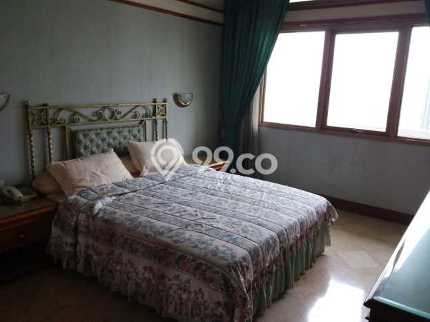 Dijual Apartemen Eksklusif 4 Bedroom di Jakarta Selatan Dekat ke Fasilitas Umum Dijual Apartemen Eksklusif 4 Bedroom di Jakarta Selatan Dekat ke Fasilitas Umum