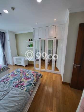 Apartemen Siap Pakai 2 Kamar dengan Harga Terjangkau di Area Kebayoran Baru, Jakarta Selatan Apartemen Siap Pakai 2 Kamar dengan Harga Terjangkau di Area Kebayoran Baru, Jakarta Selatan