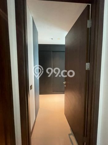 Jarang Ada! Hunian Apartemen Hemat di Mampang Prapatan, Jakarta Selatan 3 Kamar Tidur dan 2 Kamar Mandi Jarang Ada! Hunian Apartemen Hemat di Mampang Prapatan, Jakarta Selatan 3 Kamar Tidur dan 2 Kamar Mandi