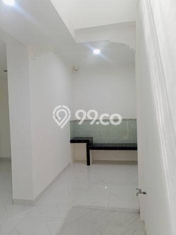 Hunian Cantik Minimalis Lb 600m2 di Ciracas, Jakarta Timur Hunian Cantik Minimalis Lb 600m2 di Ciracas, Jakarta Timur