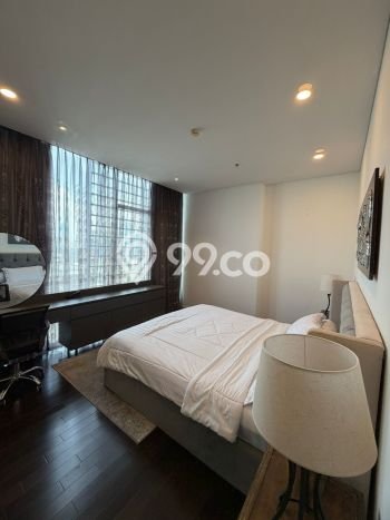 Disewakan Apartemen Ekonomis 3 KT di Setiabudi Jakarta Selatan Disewakan Apartemen Ekonomis 3 KT di Setiabudi Jakarta Selatan