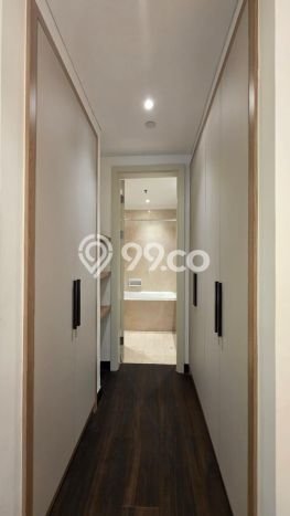 Disewakan Segera Apartemen Minimalis 2 KT di Kawasan Kebayoran Baru Disewakan Segera Apartemen Minimalis 2 KT di Kawasan Kebayoran Baru