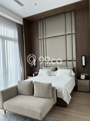 Sewa Apartemen Hemat di Menteng, Jakarta Pusat Lokasi Strategis Sewa Apartemen Hemat di Menteng, Jakarta Pusat Lokasi Strategis