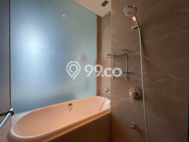 Apartemen Strategis 122m2 di Setiabudi Jakarta Selatan 2 Bedroom Apartemen Strategis 122m2 di Setiabudi Jakarta Selatan 2 Bedroom