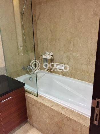 Apartemen Sewa 2 Kamar Hemat Siap Huni di Jakarta Selatan, Luas 85m2 Apartemen Sewa 2 Kamar Hemat Siap Huni di Jakarta Selatan, Luas 85m2