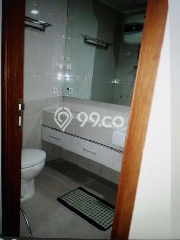 Apartemen Strategis untuk Dijual di Tanah Abang, Jakarta Pusat, DKI Jakarta Apartemen Strategis untuk Dijual di Tanah Abang, Jakarta Pusat, DKI Jakarta