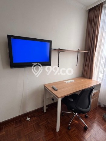 Sewa Sekarang Apartemen Strategis 1 KT, 1 KM di Kawasan Mampang Prapatan Sewa Sekarang Apartemen Strategis 1 KT, 1 KM di Kawasan Mampang Prapatan