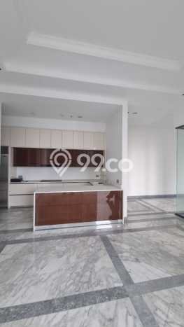 Disewakan Apartemen Minimalis 351m2 Punya 3 KT, 2 KM, Lokasi di Kebayoran Baru Disewakan Apartemen Minimalis 351m2 Punya 3 KT, 2 KM, Lokasi di Kebayoran Baru