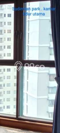 Apartemen Premium Dijual di Tanah Abang, Jakarta Pusat Punya 3 Kamar & 2 Kamar Mandi Apartemen Premium Dijual di Tanah Abang, Jakarta Pusat Punya 3 Kamar & 2 Kamar Mandi