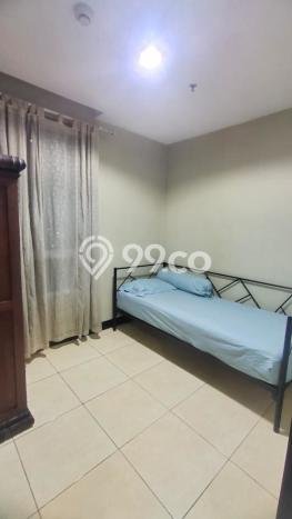 Sewa Apartemen Murah di Kebayoran Baru, Jakarta Selatan Dekat Fasilitas Umum Sewa Apartemen Murah di Kebayoran Baru, Jakarta Selatan Dekat Fasilitas Umum