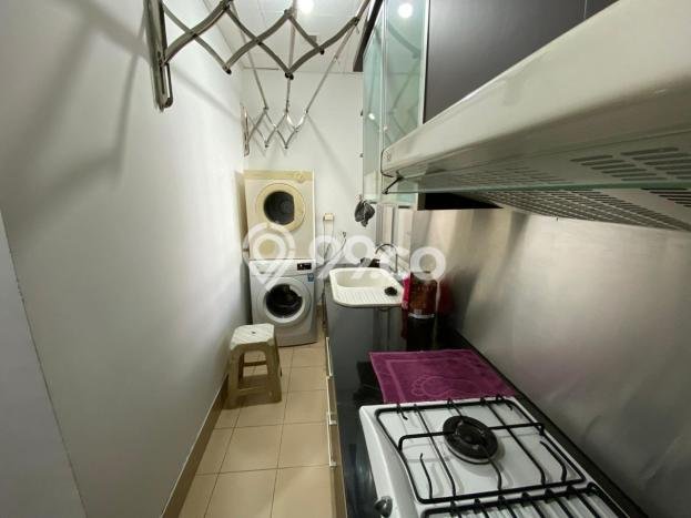 Hunian Apartemen Mewah & Eksklusif 3 Kamar di Kebayoran Baru, Jakarta Selatan Hunian Apartemen Mewah & Eksklusif 3 Kamar di Kebayoran Baru, Jakarta Selatan