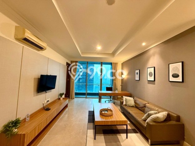 Dijual Apartemen Luxury di Kebayoran Baru, Jakarta Selatan 3 Kamar Harga Rp 7,6 Miliar Dijual Apartemen Luxury di Kebayoran Baru, Jakarta Selatan 3 Kamar Harga Rp 7,6 Miliar