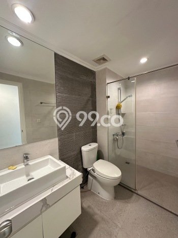 Dijual Segera Apartemen Luxury 3 Kamar di Kebayoran Baru, Jakarta Selatan Dijual Segera Apartemen Luxury 3 Kamar di Kebayoran Baru, Jakarta Selatan