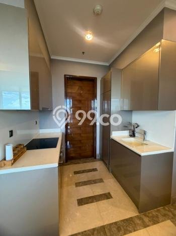 Disewakan Apartemen Minimalis 153m2 Punya 2 KT, 2 KM, Lokasi di Kebayoran Baru Disewakan Apartemen Minimalis 153m2 Punya 2 KT, 2 KM, Lokasi di Kebayoran Baru