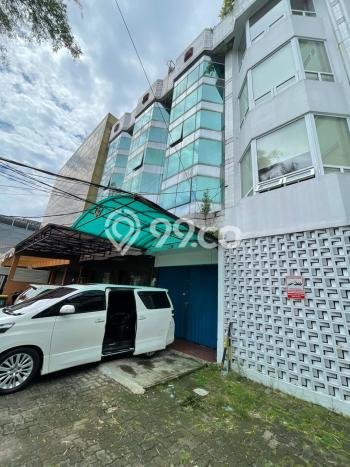 Komersial Disewakan Lokasi Gambir Jakarta Pusat Harga Spesial! Komersial Disewakan Lokasi Gambir Jakarta Pusat Harga Spesial!