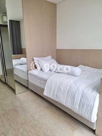 Disewakan Segera Apartemen Nyaman 3 KT di Kawasan Pancoran Disewakan Segera Apartemen Nyaman 3 KT di Kawasan Pancoran