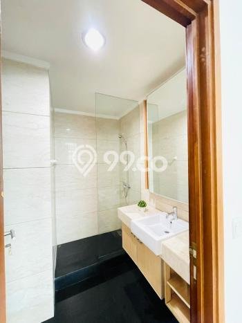 Dijual Cepat Apartemen Eksklusif 3 Kamar di Tanah Abang, Jakarta Pusat Dijual Cepat Apartemen Eksklusif 3 Kamar di Tanah Abang, Jakarta Pusat
